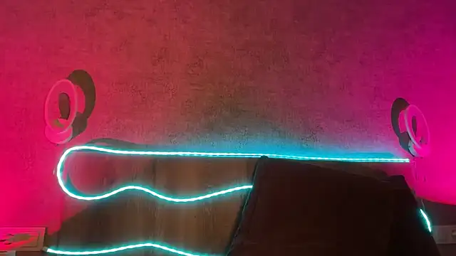 Your_Little_Bear 라이브 XXX 채팅