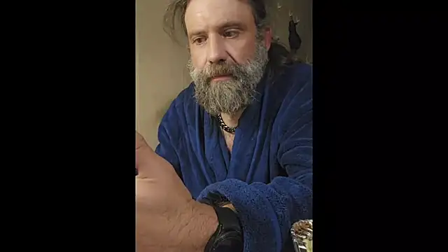 zaneporter46's Live XXX Chat