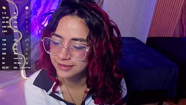 kristen_tay Live XXX Chat