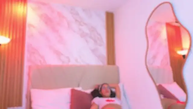 j_belle_のライブXXXチャット