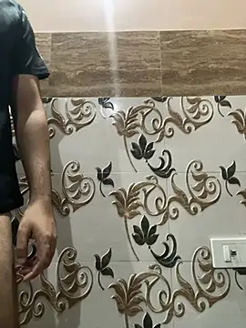 Topper_7837's Live XXX Chat