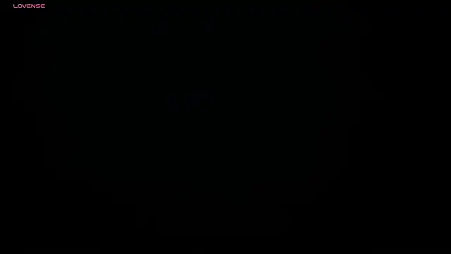 Show modela Alexis_hot19 na web-kameri