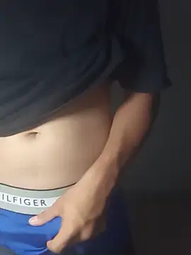 scanor9 Webcam show