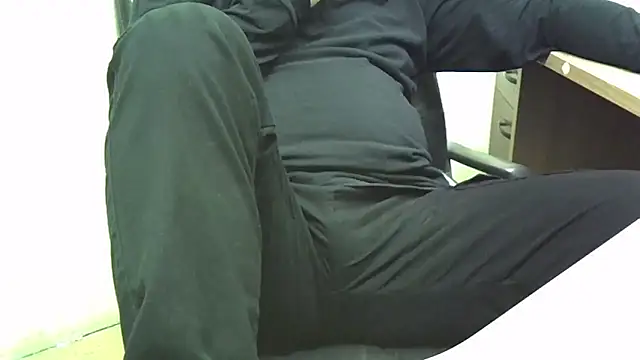nikdov3 Live XXX Chat