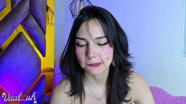 Valuh_Blaken Live XXX chat