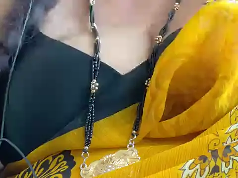 TABOOBREAKERSn Live XXX chat
