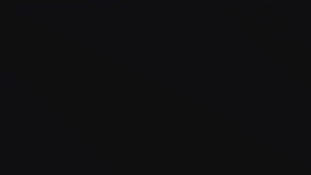 CaptThickEdgerton Live XXX-chat