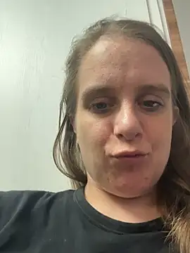 Chantalee Webcam-Show