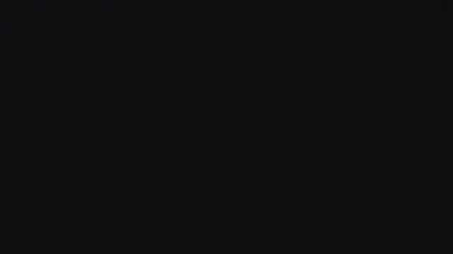 CaptThickEdgertonのライブXXXチャット