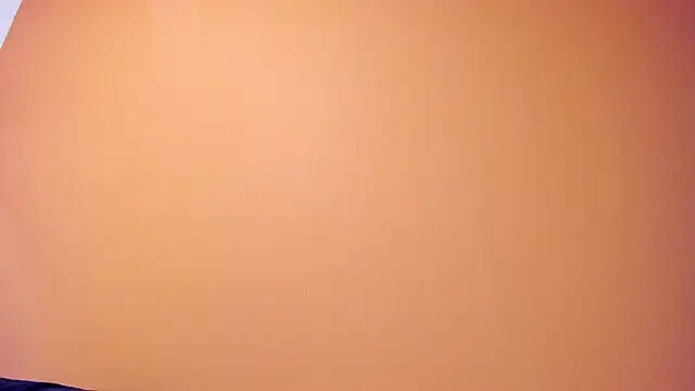 b3cky_'s Live XXX Chat