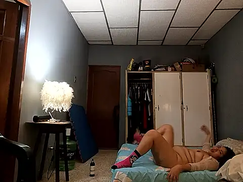 Danelyhit 现场XXX聊天
