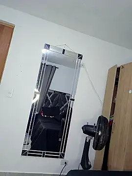 Euse09 Webcam show