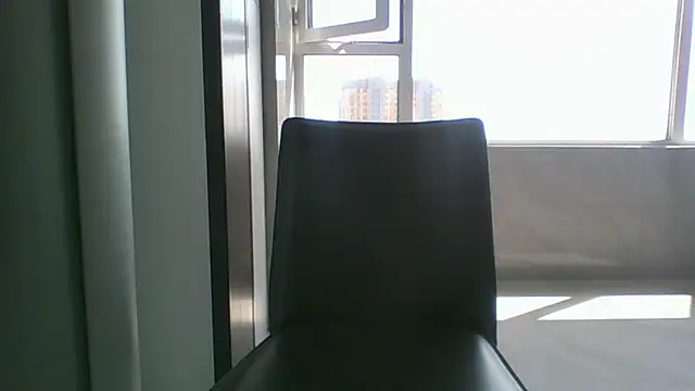 nole_china7 Live XXX Chat