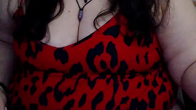 mayasmith – Live XXX-chat
