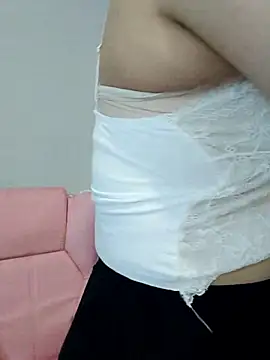susu_baby 在線直播表演