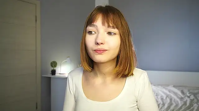 Živý XXX chat Leyla_crsh