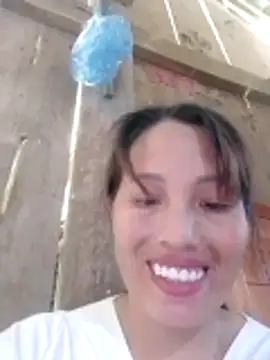 Chat XXX Live Gummiesu