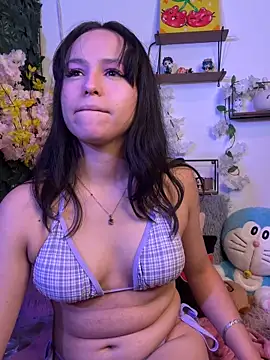 Eymmy_24 라이브 XXX 채팅