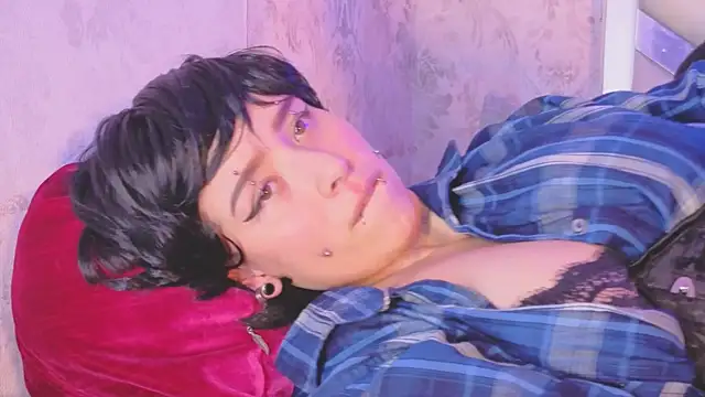 Chat XXX ao vivo de Benny_and_Mark