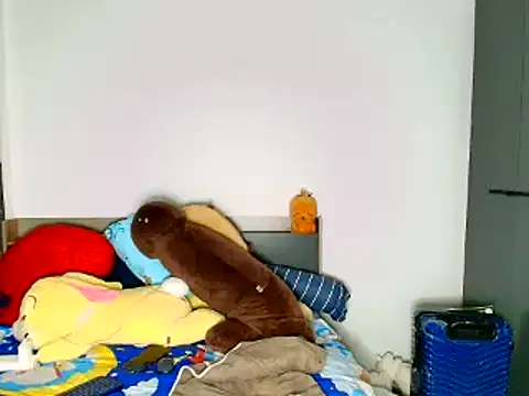 jhon_gade Live XXX-chat