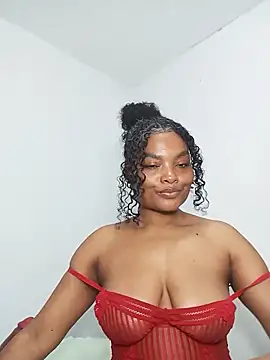 gianna_smith's Live XXX Chat