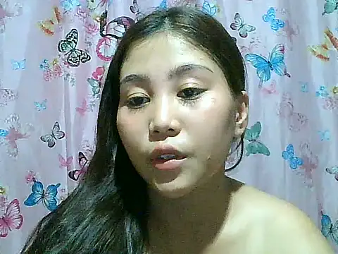 SexyAsianPussy4u: απευθείας συνομιλία ΧΧΧ