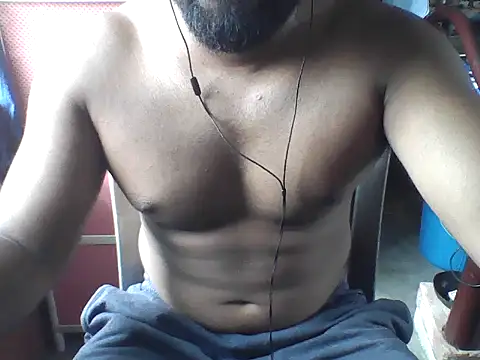 Chat +18 de hot_to_handel ao vivo
