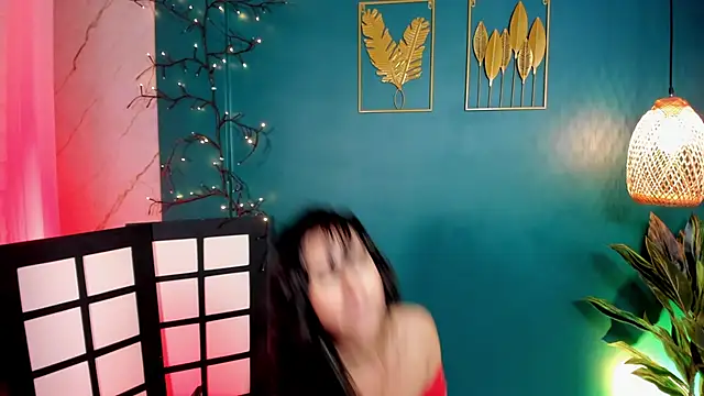 Antonella_Moretti_'s Live XXX Chat