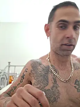 zanedeepgod – webcam-show
