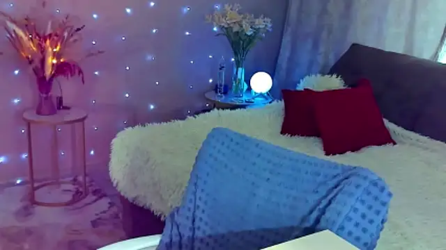 JinnaGreat – live chatrum