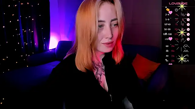 deboramoore লাইভ XXX চ্যাট