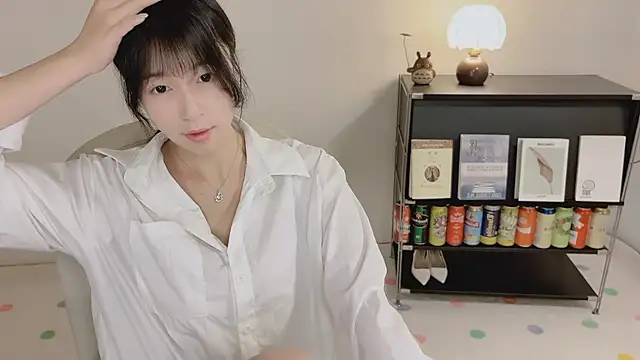 Onechestnut 即時 XXX 聊天