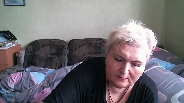 Chat XXX Live Lana555