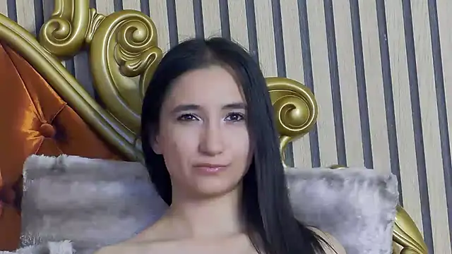 CarolinaBlair 라이브 XXX 채팅