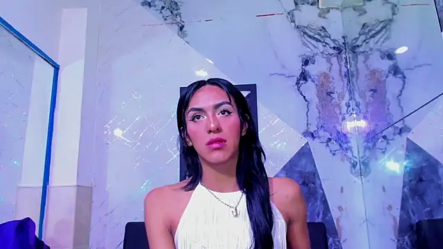 Isabella_stanford2's Webcam Show