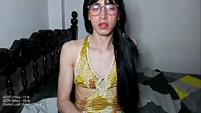 Andy_Roses Chat XXX live