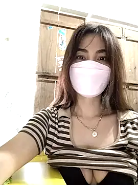 Baby-sexytits2026 웹캠 쇼
