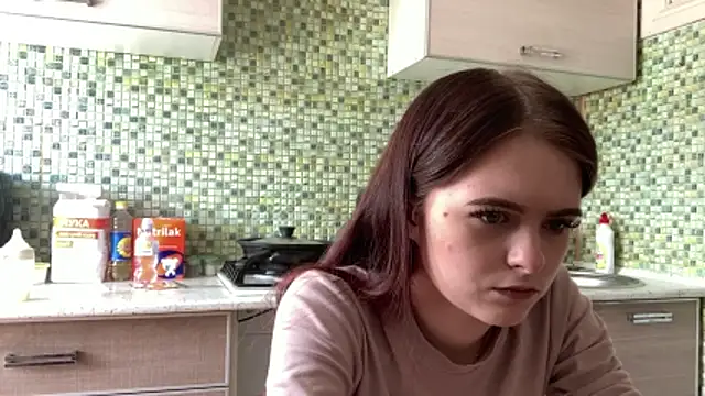 KikiAmino Live XXX-Chat