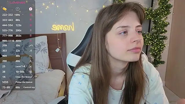 AltheaEllers – Naživo XXX chat