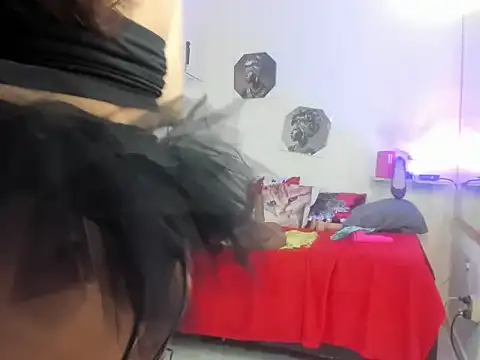 Chat XXX en directo de dulce_luna_small