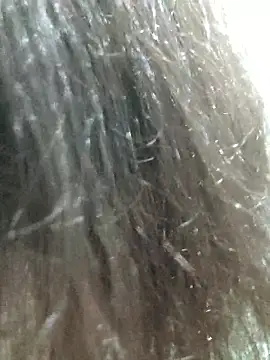 Živý XXX chat Hot_Candy77