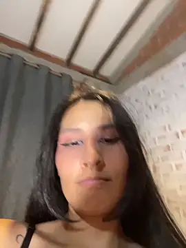 sofi_johansson: вебкам-шоу