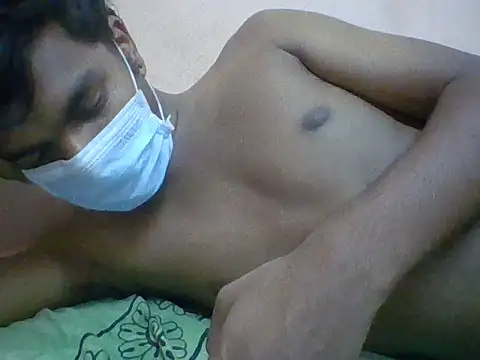hyderabad_boy29: απευθείας συνομιλία ΧΧΧ