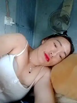 Tieuthu2 现场XXX聊天