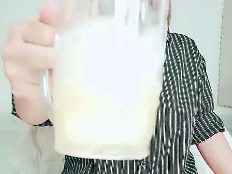 Calista_CalistaのライブXXXチャット