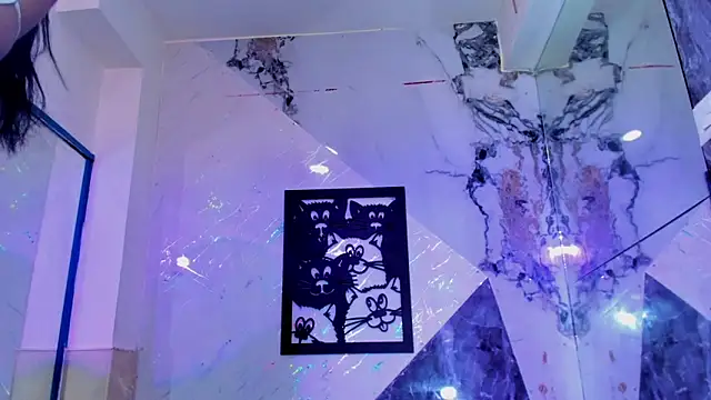 Isabella_stanford2 即時 XXX 聊天