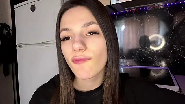 Chat XXX en directo de FlorSmalling