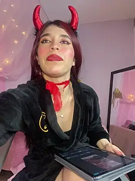 adriscute Chat XXX in diretta