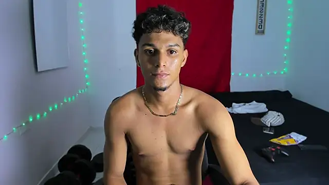Master_hot06: απευθείας συνομιλία ΧΧΧ