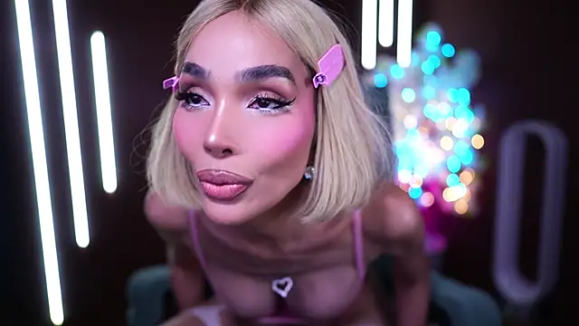 xxforyoureyesonlyxx's Live XXX Chat